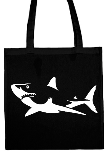 Shark (Style 3)