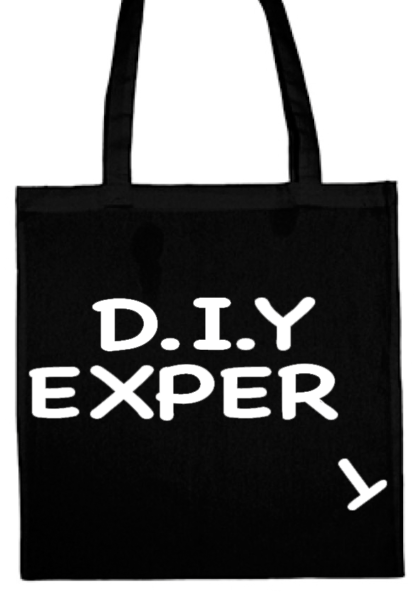 DIY Expert