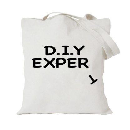 DIY Expert