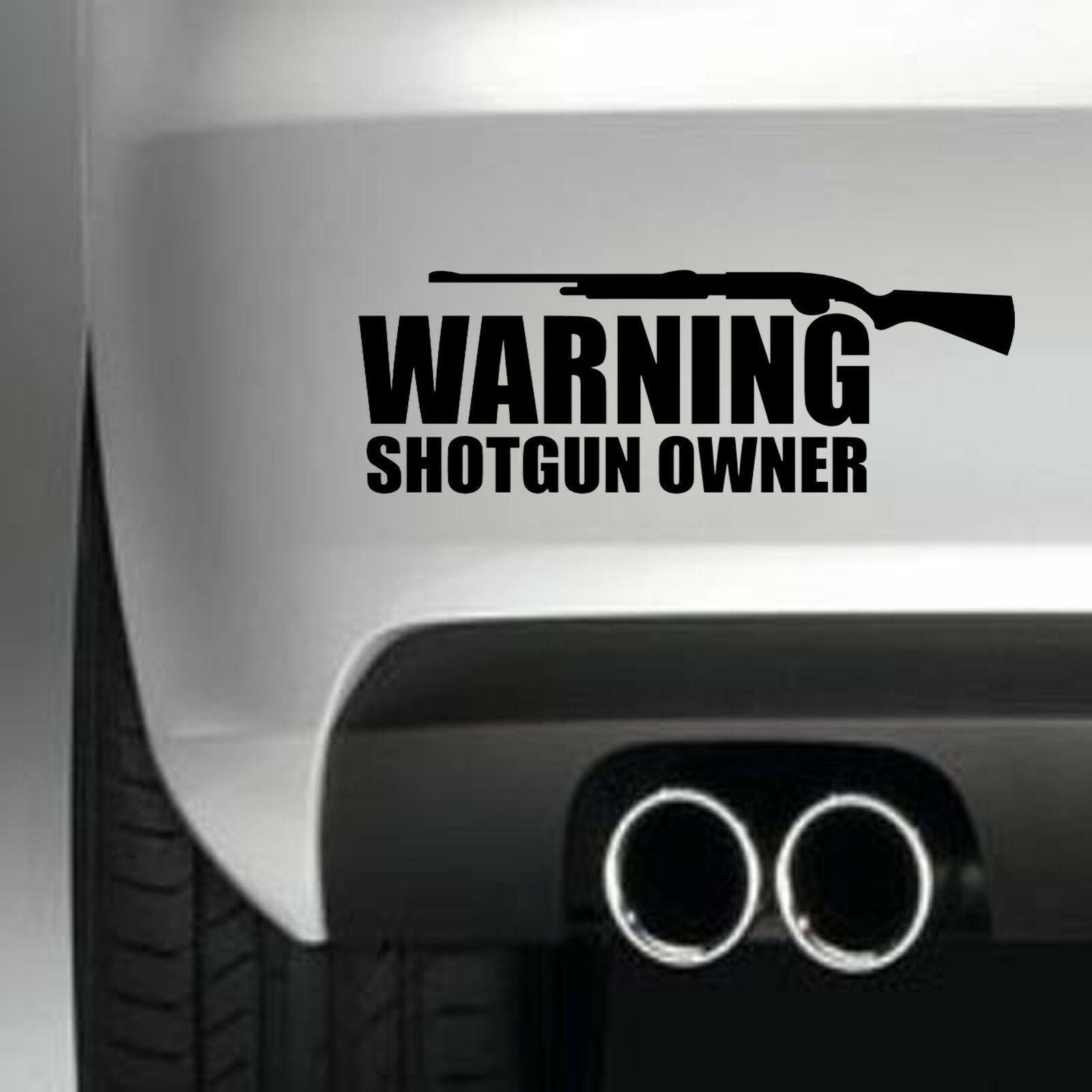 funny pro gun bumper stickers