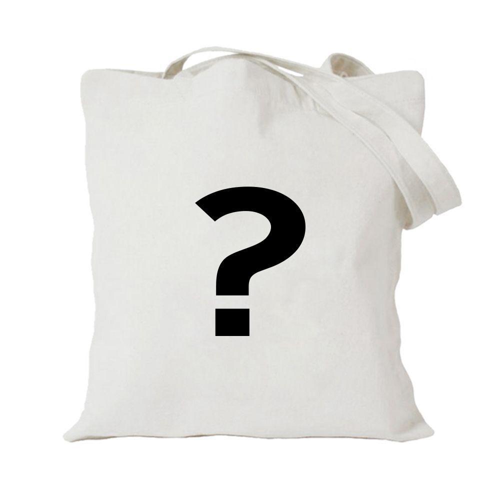 10 Best Wholesale Retail & Merchandise Tote Bags, Bulk Options with Custom  Logo | ReuseThisBag.com