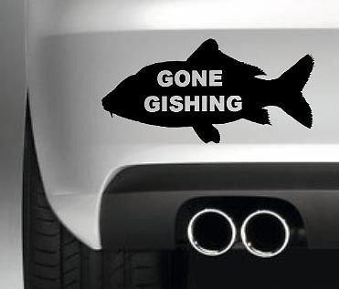 https://southcoaststickers.co.uk/wp-content/uploads/imported/South-Coast-Stickers-GONE-FISHING-FUNNY-STICKER-FISH-BAIT-BOAT-HOBBIES-CAR-BUMPER-WINDOW-PAINTWORK-DECAL-GRAPHIC-VINYL-B00L1DQCFW.jpg